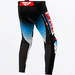 CLUTCH PRO MX PANT %284%29